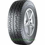 215/70 R15C General Tire Eurovan Winter 2 Київ