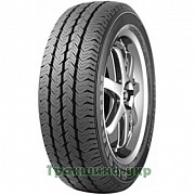 205/75 R16C Mirage MR-700 AS Київ