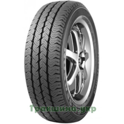 205/75 R16C Mirage MR-700 AS Київ - изображение 1