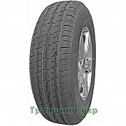 225/65 R16C ILink Winter IL989 Київ