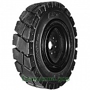 5.00R8 BKT MAGLIFT ECO Київ