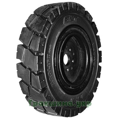 5.00R8 BKT MAGLIFT ECO Київ - изображение 1