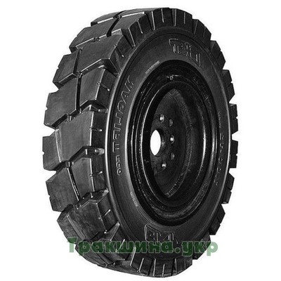5.00R8 BKT MAGLIFT ECO EASYFIT Київ - изображение 1