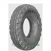 10.00R16 Днепрошина ДП-17 Київ