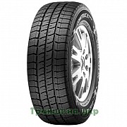 195/70 R15C Vredestein Comtrac 2 Winter+ Київ