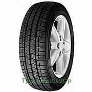 215/65 R16C BFGoodrich Activan Winter Київ
