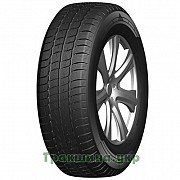 215/65 R16C Sunny NC513 Київ