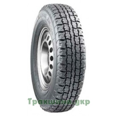 215R16C Росава Бц-34 Київ - изображение 1