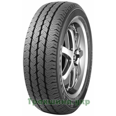 235/65 R16C Sunfull SF-08 AS Київ - изображение 1