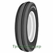 7.50R16 Speedways F-2 Київ