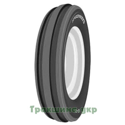 7.50R16 Speedways F-2 Київ - изображение 1