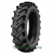 7.50R16 Kabat SGP-04 Київ