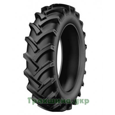 7.50R16 Kabat SGP-04 Київ - изображение 1