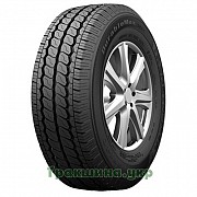 235/65 R16C Kapsen DurableMax RS01 Київ