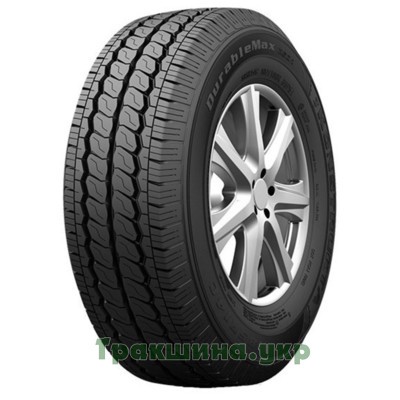 235/65 R16C Kapsen DurableMax RS01 Київ - изображение 1