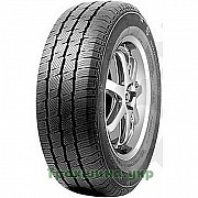 215/75 R16C Torque WTQ5000 Київ