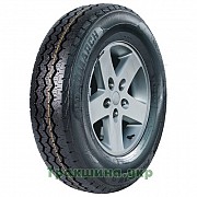 235/65 R16C Roadmarch Primevan 9 Київ