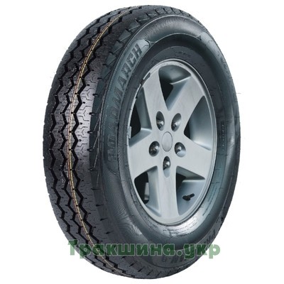 235/65 R16C Roadmarch Primevan 9 Київ - изображение 1
