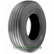165/80 R15 Galaxy Rib Implement I-1 Київ