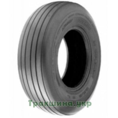 165/80 R15 Galaxy Rib Implement I-1 Київ - изображение 1