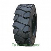 16.60R8 Armforce Solid AF302 Київ
