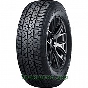 225/70 R15C Nexen N'blue 4Season Van Київ