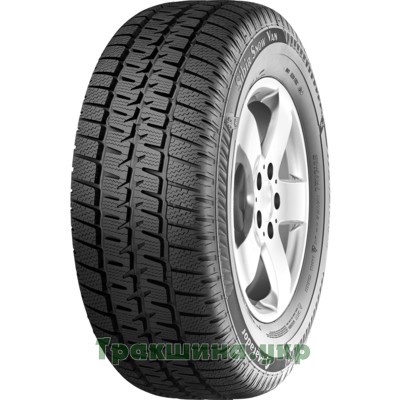 195/60 R16C Matador MPS-530 Sibir Snow Van Київ - изображение 1