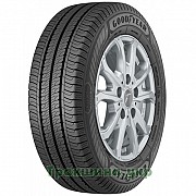 195/70 R15C Goodyear EfficientGrip Cargo 2 Київ