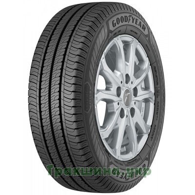 195/70 R15C Goodyear EfficientGrip Cargo 2 Київ - изображение 1