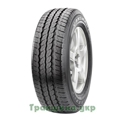 195R14C Maxxis Vansmart MCV3+ Киев - изображение 1