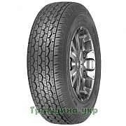 205/80 R14C Triangle TR645 Київ