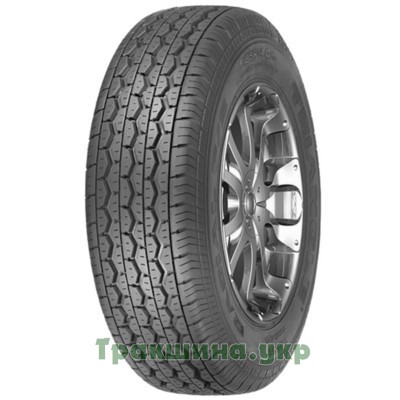 205/80 R14C Triangle TR645 Київ - изображение 1