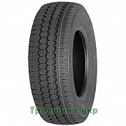 215/70 R16C Triangle TR737 Київ