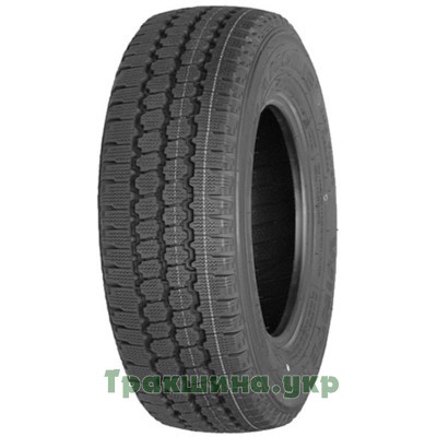 215/70 R16C Triangle TR737 Киев - изображение 1