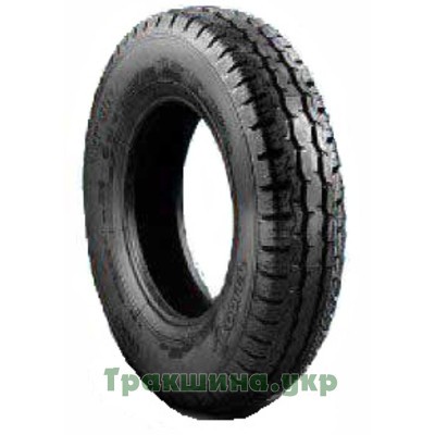 225/70 R15C Waterfall LT-200 Киев - изображение 1
