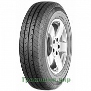 235/65 R16C Paxaro Summer Van Київ