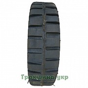 6.50R10 Днепрошина Элко 333 Київ