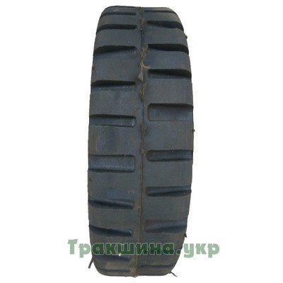 6.50R10 Днепрошина Элко 333 Київ - изображение 1