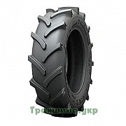 7.50R16 Волтаир DR-102 Київ