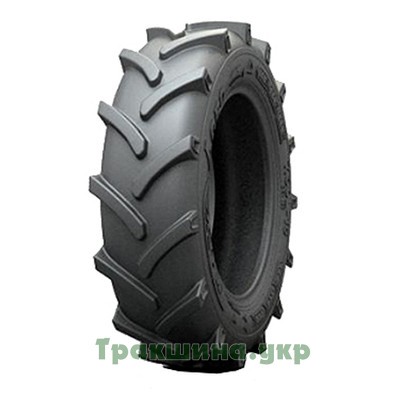 7.50R16 Волтаир DR-102 Київ - изображение 1