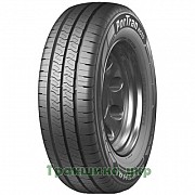 225/75 R16C Marshal PorTran KC53 Київ