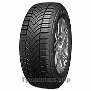 215/65 R16C Sailun Commercio 4 Seasons Київ