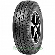 215/75 R16C Mirage MR-200 Київ