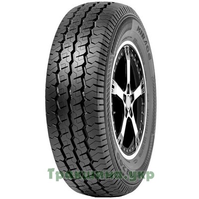 215/75 R16C Mirage MR-200 Київ - изображение 1