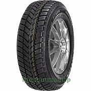 215/65 R15C Petlas Full Grip PT935 Київ