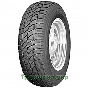 205/65 R16C Kormoran VanPro Winter Київ