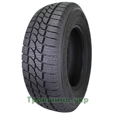 225/65 R16C Tigar Cargo Speed Winter Київ - изображение 1