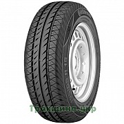 195/70 R15 Continental VancoContact 2 Київ