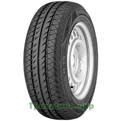 195/70 R15 Continental VancoContact 2 Київ - изображение 1