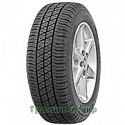 215/75 R16C Pirelli Citynet Київ